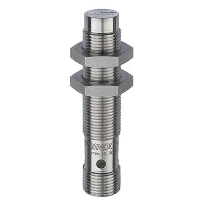 DW-AS-731-M12