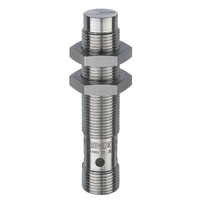 DW-AS-733-M12