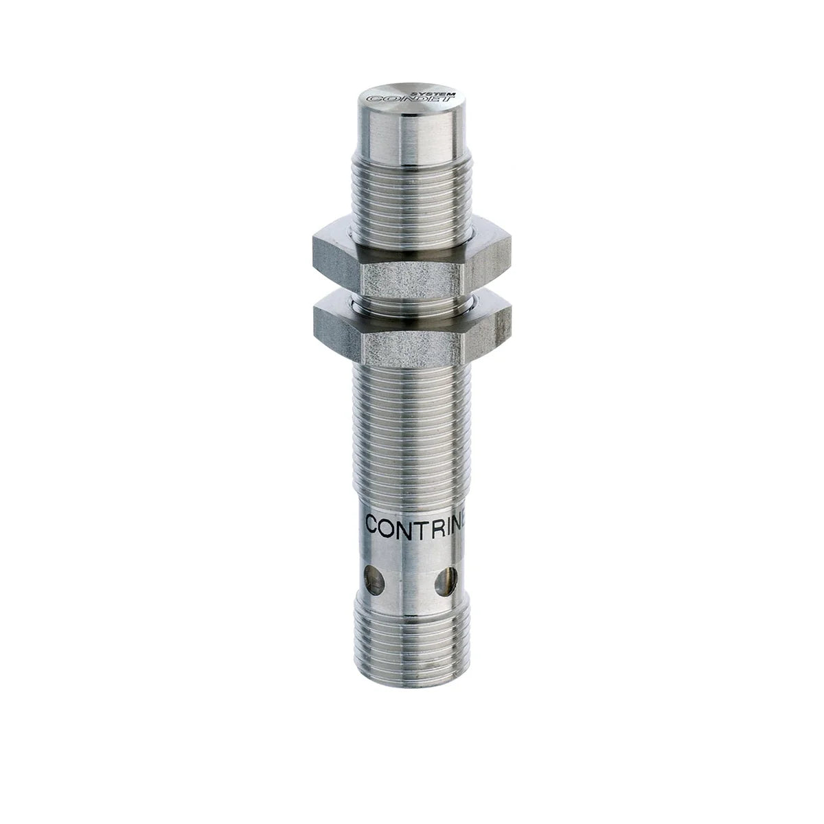 DW-AS-73A-M12