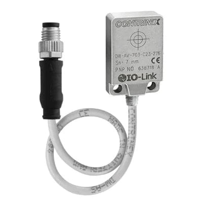 DW-AV-701-C23-276