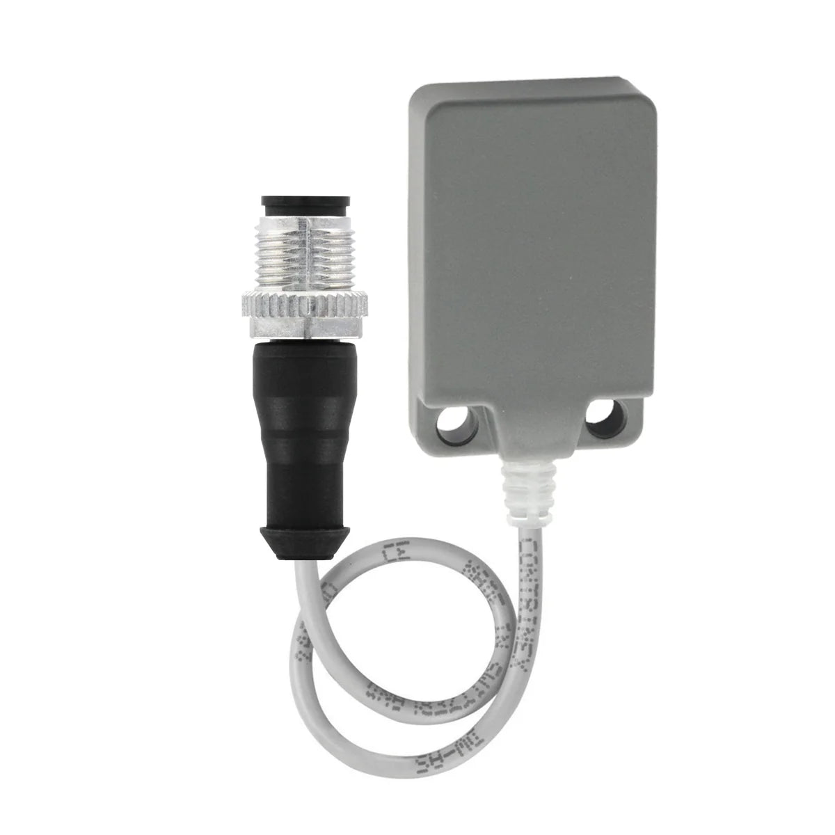 DW-AV-701-C23-693
