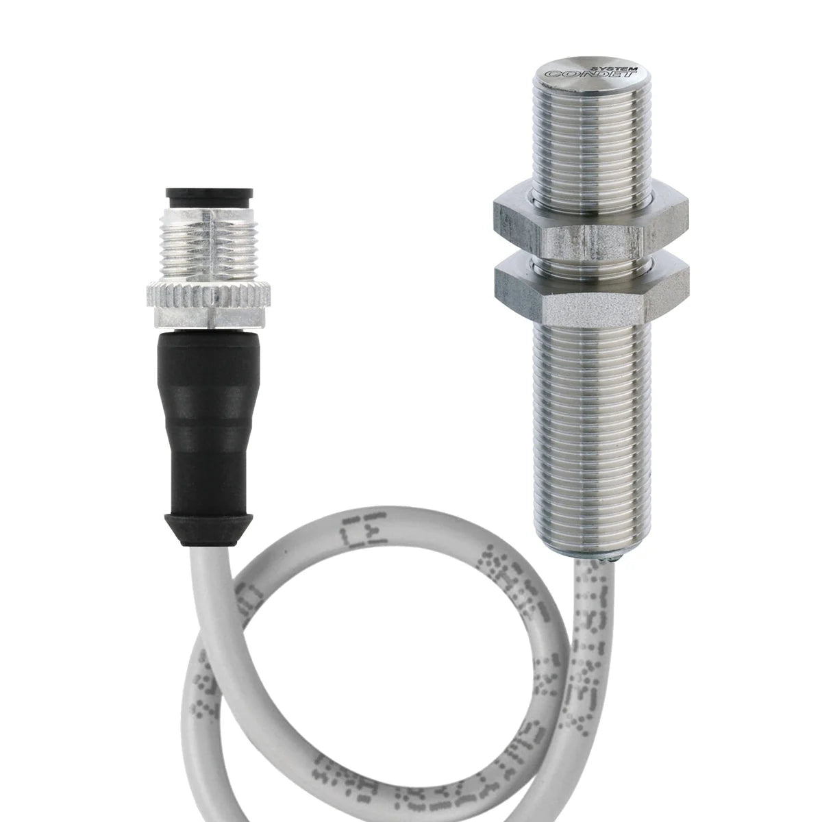 DW-AV-701-M12-274