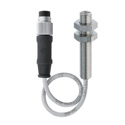 DW-AV-703-M8-276