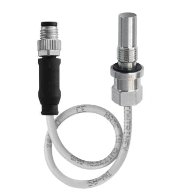 DW-AV-703-P12G-276