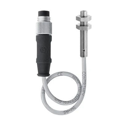 DW-AV-711-M5-276