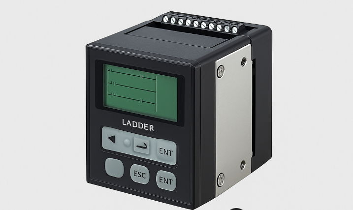 EX-LADM-MIT-Q02