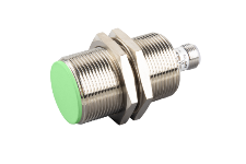 FC10-M30-BN6L-Q12