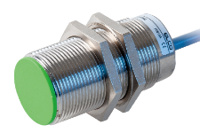 FC10-M30-BN6L