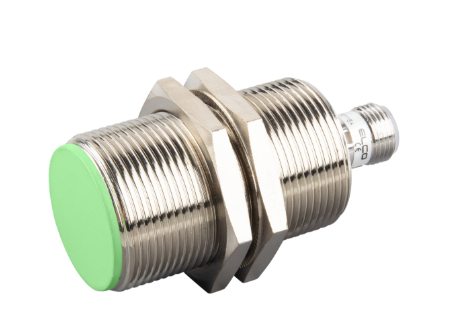 FC10-M30-BP6L-Q12