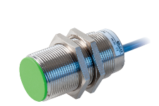 FC10-M30-BP6L