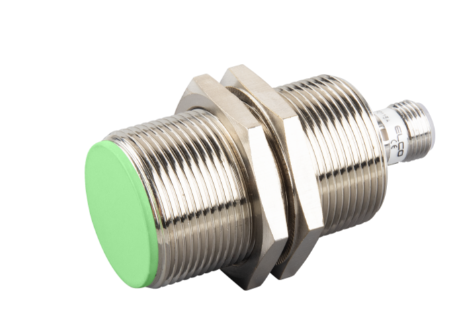 FC10-M30-CN6L-Q12