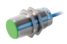 FC10-M30-CN6L