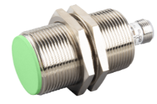FC10-M30-CP6L-Q12