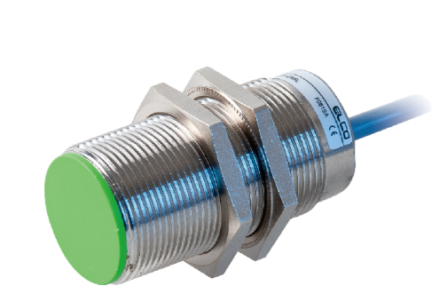FC10-M30-CP6L