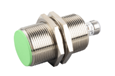 FC10-M30-ON6L-Q12
