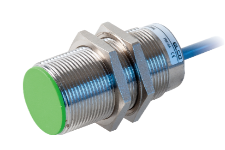 FC10-M30-ON6L