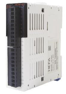 TE-36Y-R HNC MODULO REMOTO DIGITAL