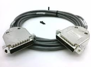 HMI-CAB-C82