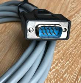 HMI-CAB-ST001