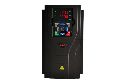 HV100-022G3 Variador Trifásico de 40HP