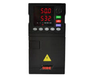 HV100-093G4