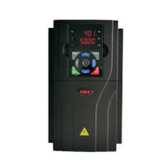 HV100-110G4