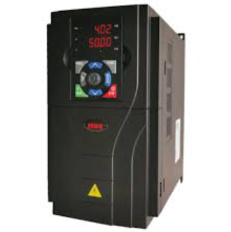 HV100-160G4