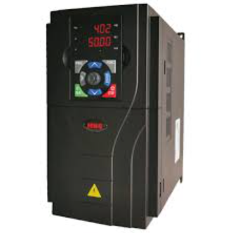 HV100-185G4