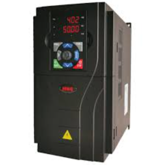 HV100-200G4