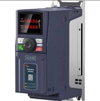 HV320-018G3