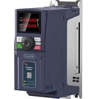 HV320-110G3