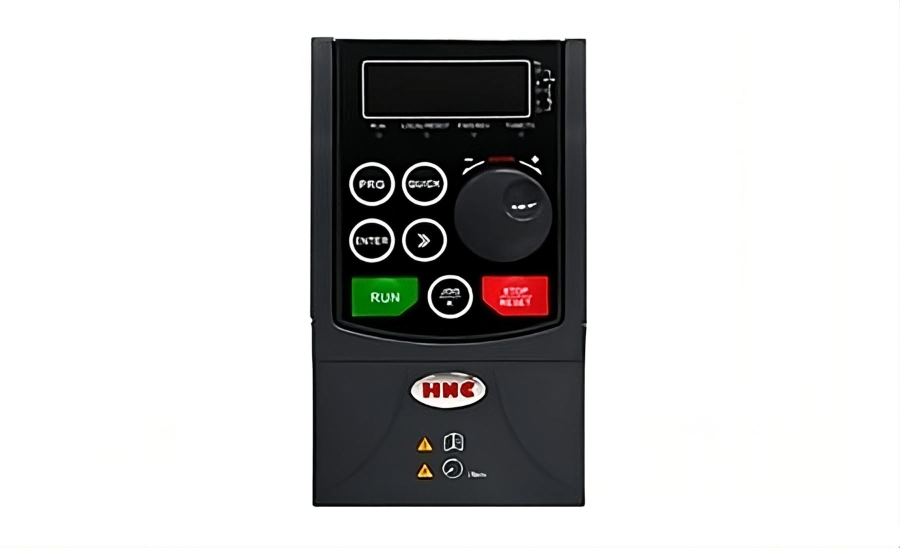 HV480-1R5G4 Variador Trifásico de 2HP