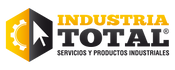 Industria Total Servicios y Productos Industriales S.A. de C.V.