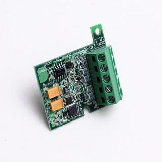 TX1N-1DA-BD