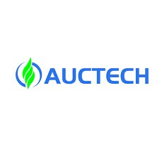 Aucteh