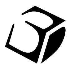 3D Connexion