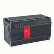 TE-20X20Y-TPe HNC MODULO REMOTO DIGITAL