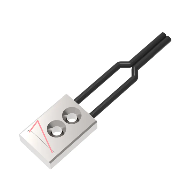 PD-R38L