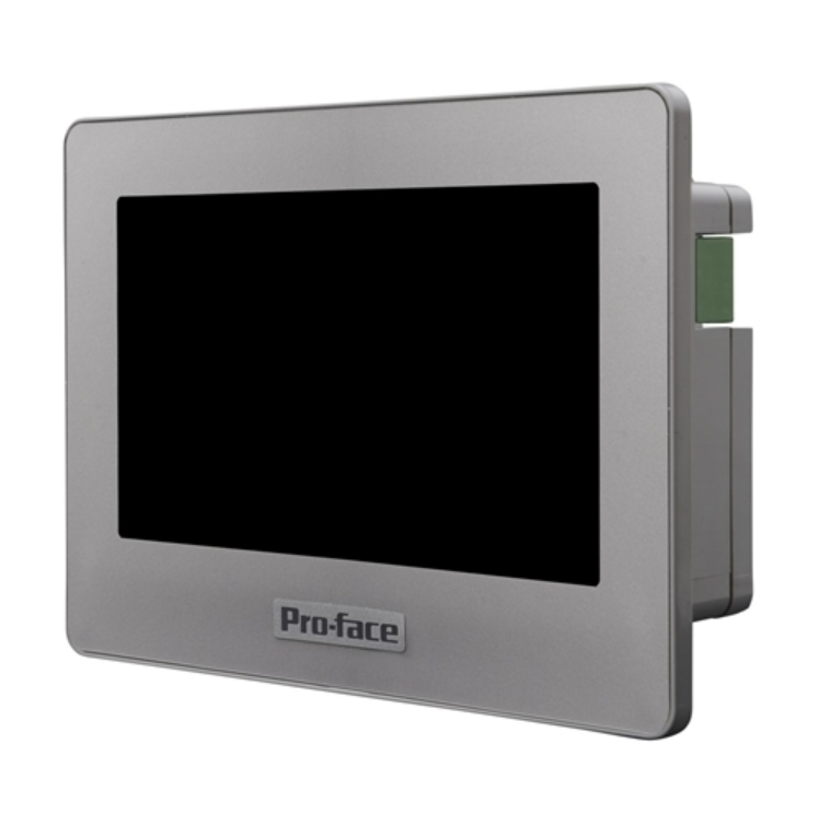 PFXET6400WAD