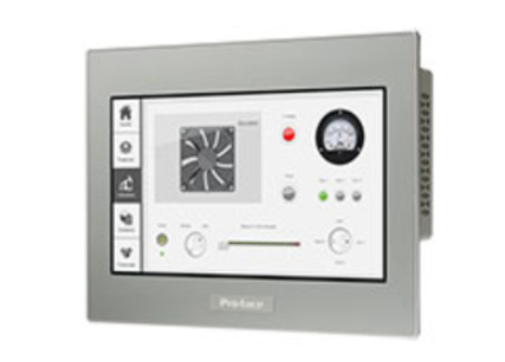 PFXET6500WADZ03