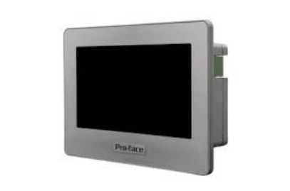 PFXET6500WAD