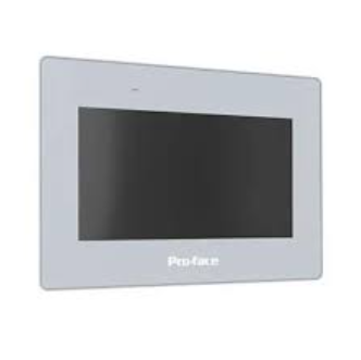 PFXET6600WAD