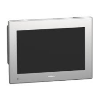 PFXFP6700WCD