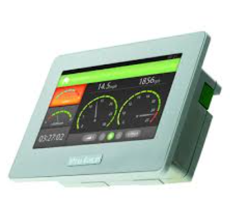 PFXGP4115T3D