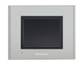 PFXGP4201TADW