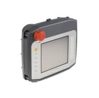PFXGP4311HTAD