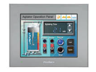 PFXGP4401TADF0C