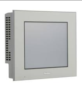PFXGP4501TADC