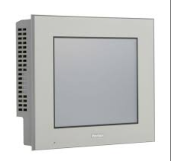PFXGP4501TADRF0C