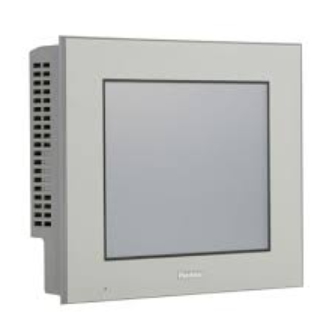 PFXGP4501TADWF0C